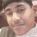Farrukh Jamil - Facebook