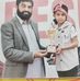 Farrukh Jamil - Facebook