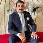 Farrukh Jamil - @farrukhjamil855 - Instagram