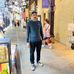 Farrukh Jamil - Facebook