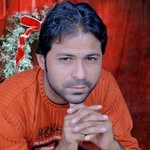 Farrukh Jamil - @farrukh.jamil.338 - Instagram