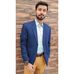 Farrukh Jamil - Facebook