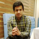 Farrukh Jamil - @farukh_jamil - Instagram