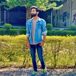 Farrukh Jamil - @farrukhjamel - Instagram