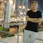 farrukh jamil - @farrukh2625 - Instagram