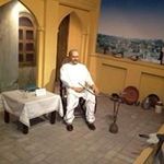 Farrukh Jamil - @farrukh.jamil.3386 - Instagram