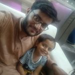 Farrukh Jamil - @farrukh.jamil.37 - Instagram