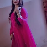Farrukh Jamil - @farrukh.jamil.9847 - Instagram