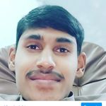 Farrukh Jamil - @princeleo773 - Instagram