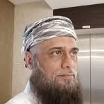 Farrukh Jamil - @farrukh_jmail - Instagram