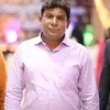 Farrukh Jamil - @farrukhjamil1 - TikTok