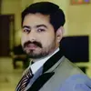 Farrukh Jamil - @farrukhjamil69 - TikTok