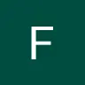Farrukh Jamil - @farrukhjamil7 - TikTok