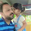 Farrukh Jamil - @jamilkhan_4141 - TikTok