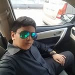 Farrukh Jamil - @farrukhjamul - Instagram