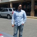 Farrukh Jamil - @farrukh_jamil08 - Instagram