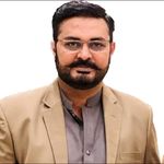 Farrukh Jamil - @fj_gohar - Instagram