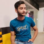 Farrukh Jamil - @farrukh.jamil.750 - Instagram