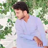Farrukh Jamil - @farrukh_jamil_10 - TikTok