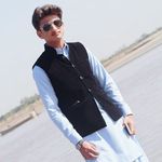 Farrukh Jamil - @jamil.78652 - Instagram