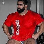 Farrukh jamil - @farrukhjamil9 - Instagram