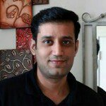 Farrukh Jamil - @farrukh.chaudhary - Instagram