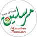 Farrukh Jamil - Facebook