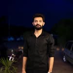 Farrukh Jamil (مُصوِّر) - @farrukh.j13 - Instagram