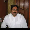 Farrukh Jamil - @farrukhjameel45 - TikTok