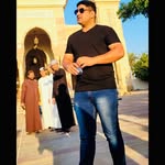 Farrukh Jamil Abbasi - @farrukhabbasi78 - Instagram