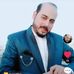 Farrukh Jamil Badsha Rkt - Facebook