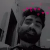 Farrukh Jamil - @farrukhjamel - TikTok