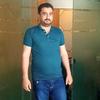 FARRUKH KHAN - @farrukhjamil12 - TikTok