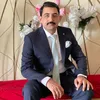 🇵🇰FARRUKH🧿JAMIL 🇦🇪🥰 - @farrukhjamilgujjar - TikTok