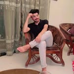 Muhammad Farrukh Jamil. - @farrukh._.jamil - Instagram