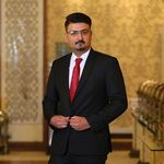 Farrukh Akbar Memon - @akbar.farrukh - Instagram