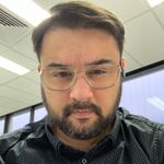 Farrukh Ismail Memon - @farrukhismail.m - Instagram