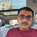 Farrukh Memon - Facebook