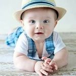 Farrukh Memon - @farrukh.memon.735 - Instagram