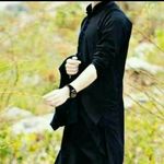 Farrukh Memon - @memonfarrukh033 - Instagram