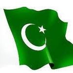 farrukh memon - @bk699522 - Instagram