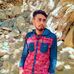Farrukh Memon - Facebook