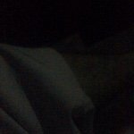 Farrukh Memon - @farrukh.memon - Instagram