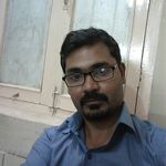 farrukh memon - @farrukh6699 - Instagram