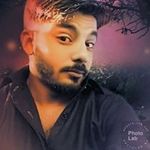 Farrukh Memon - @farrukh.memon.39948 - Instagram