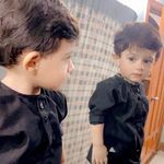 Farrukh Memon - @memon_farrukh - Instagram