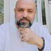 Farrukh Memon - Facebook