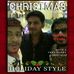 Farrukh Memon - Facebook