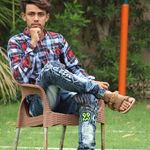 Farrukh Memon - @farrukh.memon.908 - Instagram