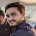 Farrukh Memon - Facebook